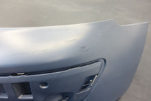 Load image into Gallery viewer, RENAULT ESPACE FRONT BUMPER 2003 to 2007 MPV GENUINE pn 8200102205
