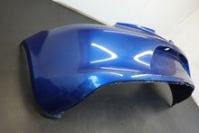 Load image into Gallery viewer, PORSCHE BOXSTER REAR BUMPER 981 Roadster 2 door GENUINE pn 98150541100FFF
