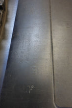 Load image into Gallery viewer, PORSCHE BOXSTER REAR BUMPER 981 Roadster 2 door GENUINE pn 98150541100FFF
