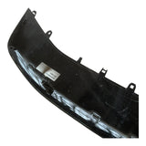Audi A4 B9 S4 S Line front bumper trim AD0410503