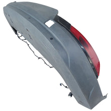 Load image into Gallery viewer, Polestar 2 front bumper 2020-2025 5 Door Liftback Genuine Used 31690327
