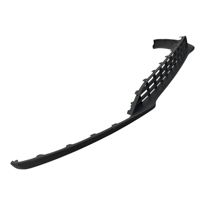 Ford Focus front bumper lower Grill Trim 2015-2019 Genuine F1EB-17B635-A