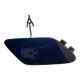 Audi e-tron S Line Front Bumper Tow Eye Cover 2019-2022 Genuine 4KE807241A