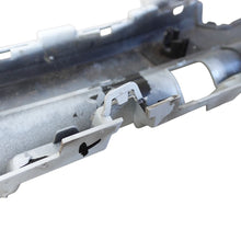 Load image into Gallery viewer, Mercedes Benz EQC AMG Line front bumper 2020-2024 Genuine A2938859900
