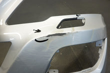 Load image into Gallery viewer, MERCEDES BENZ ML FRONT BUMPER M CLASS W164 2010 to 2012 SUV GENUINE A1648857225
