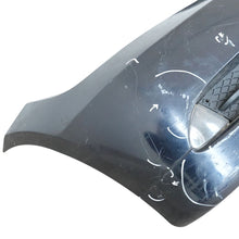 Load image into Gallery viewer, BMW 3 series front bumper E90 E91 SE LCI 2010-2012 Genuine 51117143745
