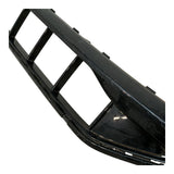 Volkswagen Tiguan Front Bumper Grille Lower 2024-2025 Genuine 571805903