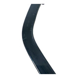 Mini Aceman front bumper grill trim surround 2025-2027 Genuine 2803135XNY03A