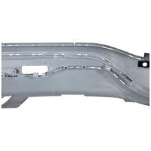 Load image into Gallery viewer, FORD PUMA ST LINE REAR BUMPER 2019 onwards SUV GENUINE Used L1TB-17F954-C1

