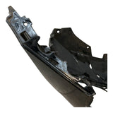 Volkswagen T-Cross T Cross front bumper SUV Genuine 2GM807221A