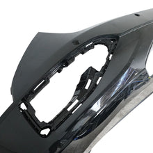 Load image into Gallery viewer, Kia Sportage GT Line rear bumper 2021-2024 SUV Genuine 86612-R2CA0

