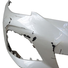 Load image into Gallery viewer, BMW 3 series M Sport front bumper G20 G21 2019-2021 Genuine Used 51118069346
