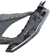 Load image into Gallery viewer, Volkswagen ID4 front bumper ID.4 2020-2024 Genuine 11A807221
