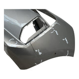 BMW i7 7 series M Sport front bumper G70 2022-2025 Genuine pn 51118081544