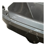 Cupra Formentor Rear Bumper Spoiler valance 2020-2024 Genuine 5FF807568B