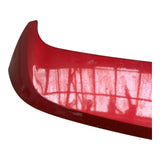 MG ZS Rear Tailgate Spoiler 2018-2023 Genuine 54303057