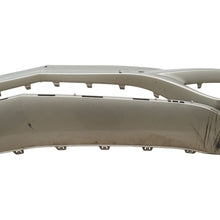 Load image into Gallery viewer, Mercedes Benz E Class AMG front bumper Coupe A207 2013-2016 Genuine A2078857825
