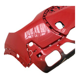 Mini Aceman front bumper 2025-2027 Genuine 2803101XYN03B