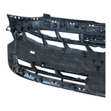 Audi A3 S Line Front Bumper Grille 2024-2026 Genuine 8Y0853651AE