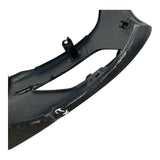 Volvo XC60 R Design front bumper 2017-2019 Genuine 31449127