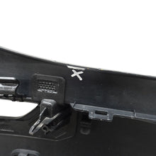 Load image into Gallery viewer, Tesla Model Y rear bumper lower section Hatchback 2021-2023 Genuine 1494006-00-B
