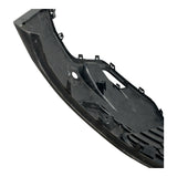 Jeep Avenger front bumper lower 2021-2024 Genuine pn 735770624