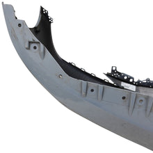 Load image into Gallery viewer, BMW I4 Gran Coupe M Sport front bumper G26 2020-2023 Genuine 51119881896
