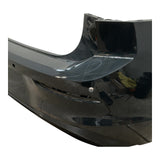 Volkswagen Golf Rear Bumper 2020-2024 Genuine 5H6807421F