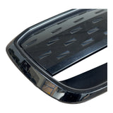 BMW IX3 M Sport front bumper grill G08 BEV 2021-2024 SUV Genuine 51119881798