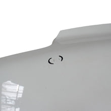 Load image into Gallery viewer, Porsche Boxster rear bumper 981 roadster Genuine Used pn 98150541100FFF
