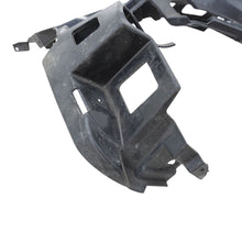 Load image into Gallery viewer, Mercedes Benz E Class AMG front bumper W213 Saloon 2016-2019 Genuine A2138852600
