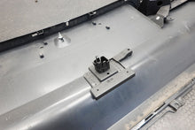 Load image into Gallery viewer, JAGUAR F TYPE REAR BUMPER 2013 to 2018 Coupe GENUINE Used Part EX53-17D781-A

