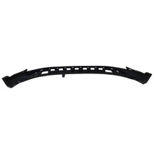 Load image into Gallery viewer, HYundai Tucson front bumper lower trim 2021-2023 Genuine 86512-N7010
