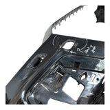 Audi A1 S Line front bumper 2019-2023 Hatchback Genuine 82A807437F