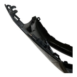 Vauxhall Astra VX Line K front bumper 2015-2019 Hatchback Genuine 39151026