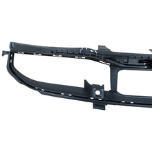 Load image into Gallery viewer, Porsche taycan front bumper grill fitting Facelift GENUINE 9J1807683AA
