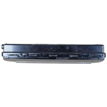 Load image into Gallery viewer, BMW 5 series G60 M Sport rear bumper 2023-2025 Saloon Genuine Used 51128084713
