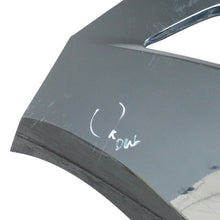 Load image into Gallery viewer, Ford Focus front bumper 2018-2021 Hatchback Genuine JX7B-17757-A
