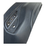 Volkswagen Taigo Rear Bumper Lower Trim 2020-2026 Genuine 2G7807434