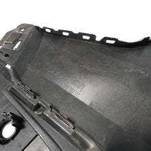Load image into Gallery viewer, Audi E-tron Etron rear bumper 2019-2024 SUV 5 Door Genuine 4KE807511
