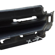 Load image into Gallery viewer, Volkswagen Passat front bumper lower grill B8 2019-2022 Genuine 3G0853677AA
