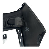 BYD Seal rear bumper 2023 onwards SUV Electric Used Part EKEA-2804111
