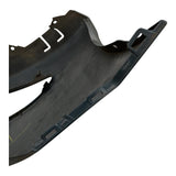 Mazda 2 front bumper 2014-2018 Hatchback Genuine DA6J-50031