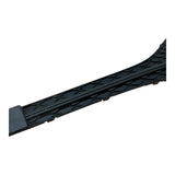 MG HS Front Bumper Lower Grille 2018-2023 Genuine P10021149