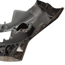 Load image into Gallery viewer, Audi A5 S Line front bumper 2007-2010 Coupe Cabrio Genuine Used 8T0807437D
