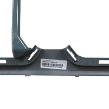 Load image into Gallery viewer, BMW X1 U11 M Sport front bumper 2022-2025 SUV 5 Door Genuine 51119881907
