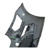 Skoda Kamiq front bumper 2024-2025 Compact SUV Genuine 658807221D