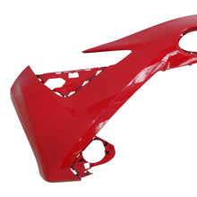 Load image into Gallery viewer, Toyota AYGO front bumper 2018 onwards Hatchback pn 52119-0H180
