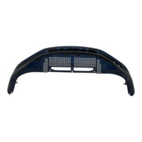 Porsche 911 Carrera S front bumper 992 2019-2023 Genuine 992807221N