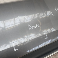 Load image into Gallery viewer, Mercedes Benz A Class AMG rear bumper 2018-2021 W177 Genuine A1778851301
